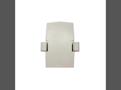 Sanding STS Series Total Station Battery Housing Superior Protection and Design