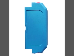 Boost Performance with Original Accessory SINO GNSS T30 N3 Battery Cover