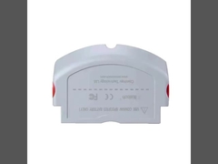 High-quality 1PCS SINOGNSS T300 T300SE Battery Cover Original Accessory