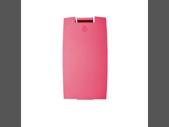 New Plastic Cover or Battery Compartment for Kolida 440U Total Station