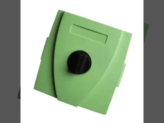 New Original Battery Cover Battery Housing for Leica TS50 TM50 Total Station