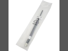 3G 2G GPRS Antenna TNC-J GNSS Receiver RTK GPS System Survey Antenna for STONEX SOUTH SANDING UniStr