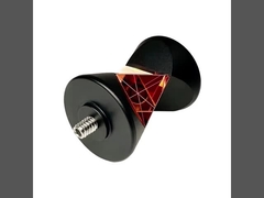 Mini 360 Degree Prism