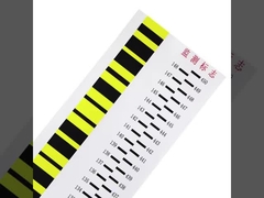barcode sticker