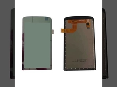 HCE320 HCE600 HCE700 Handheld screen