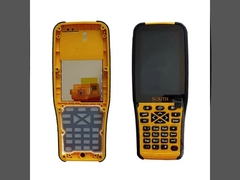 STONEX Handheld screen