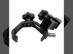 STONEX QianXun bracket